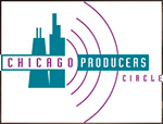 Chicago Producers School
